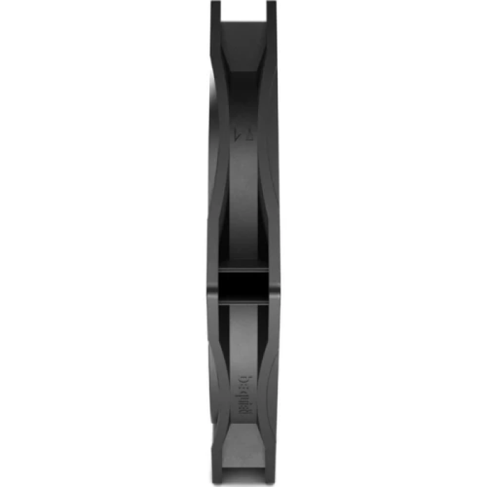 Корпусний вентилятор be quiet! Pure Wings 3 high-speed 120 мм