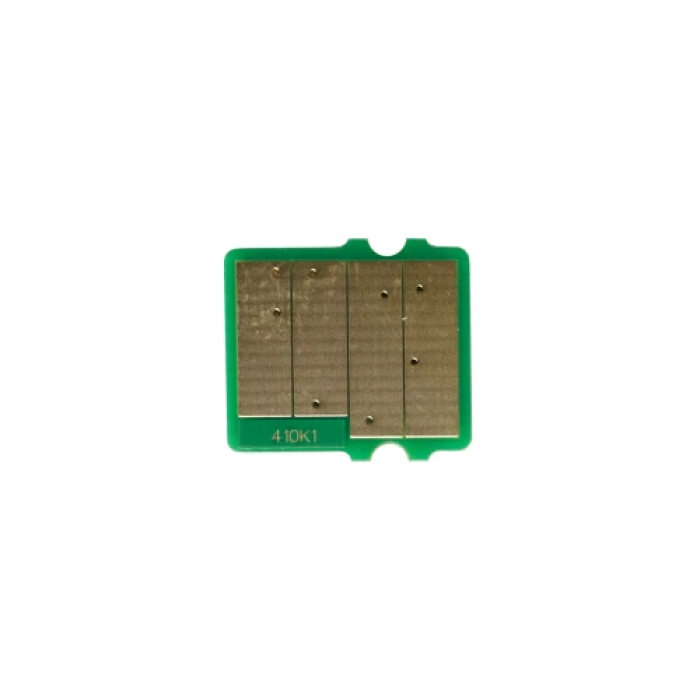 Чіп EverPrint TN2410 для картриджів Brother