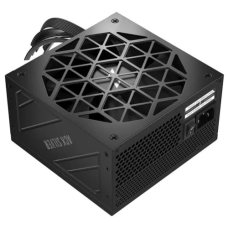Блок живлення (комп'ютерний БЖ) 1stPlayer HA-850BA7 850 Вт, 80 Plus Silver