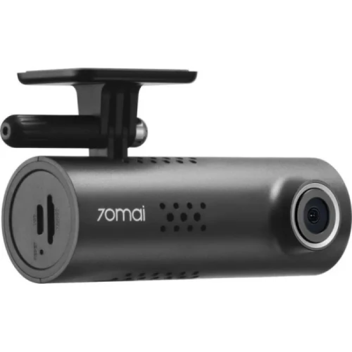 Автомобільний відеореєстратор Xiaomi 70Mai Dash Cam 3 M200 Full HD