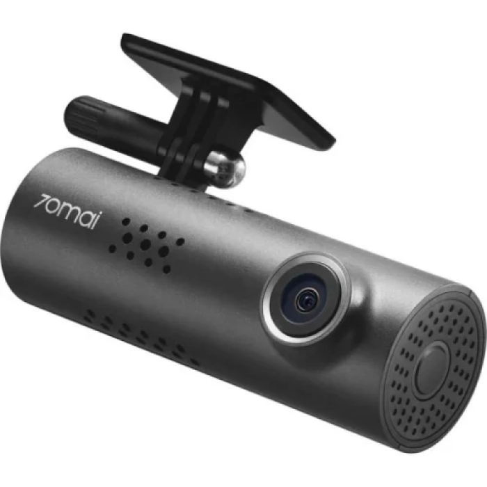 Автомобільний відеореєстратор Xiaomi 70Mai Dash Cam 3 M200 Full HD