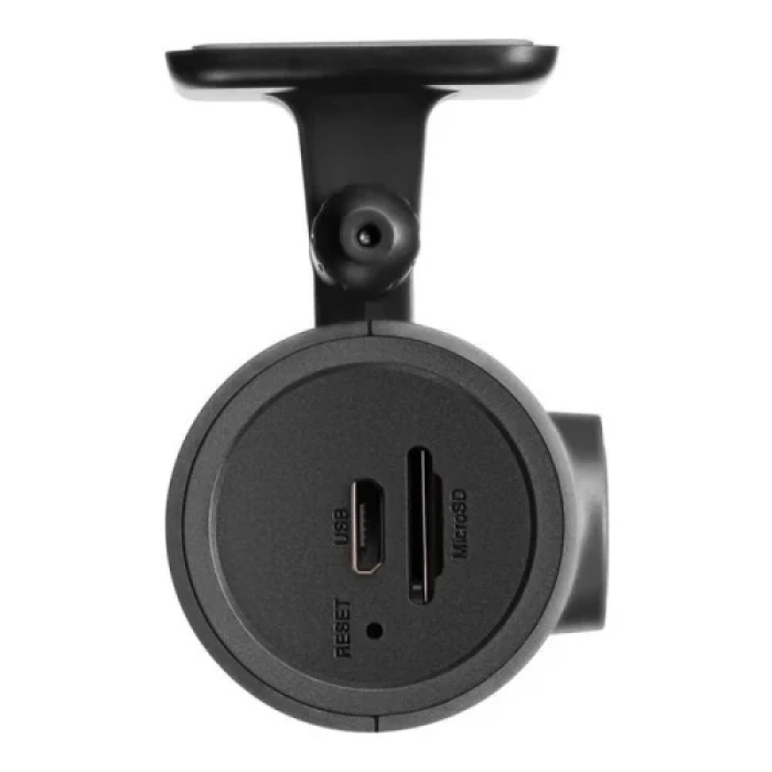 Автомобільний відеореєстратор Xiaomi 70Mai Dash Cam 3 M200 Full HD