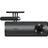 Автомобільний відеореєстратор (автокамера) Xiaomi 70Mai Dash Cam M310 2304x1296, 130°