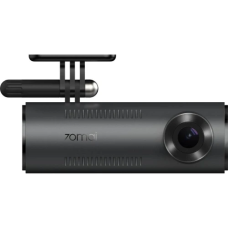 Автомобільний відеореєстратор (автокамера) Xiaomi 70Mai Dash Cam M310 2304x1296, 130°