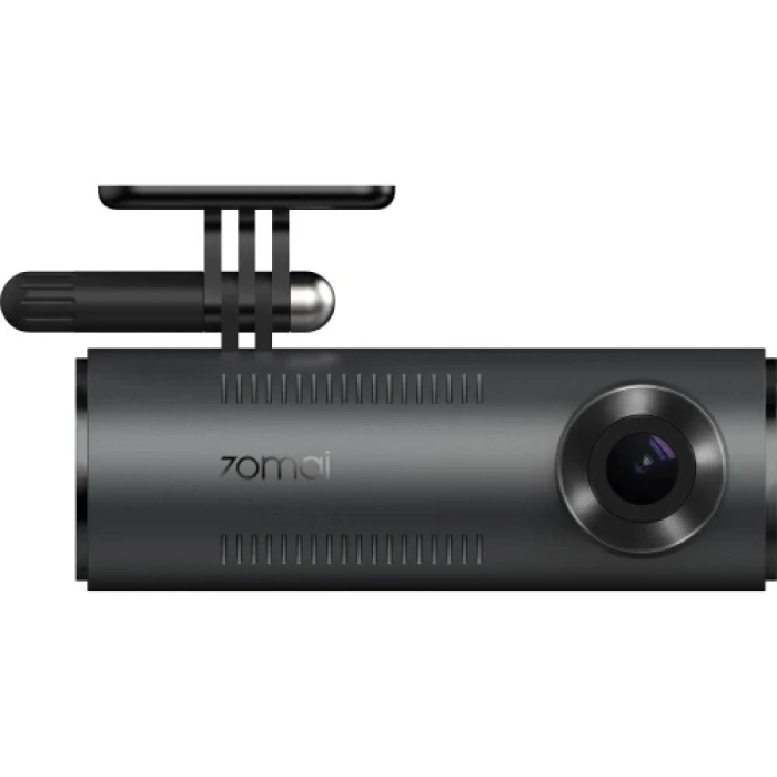 Автомобільний відеореєстратор Xiaomi 70Mai Dash Cam M310