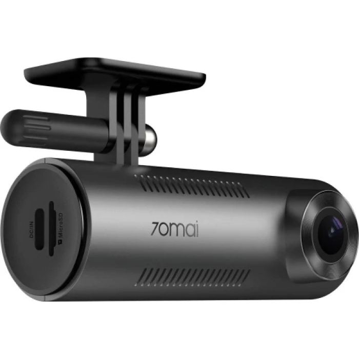 Автомобільний відеореєстратор Xiaomi 70Mai Dash Cam M310
