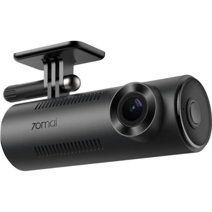 Автомобільний відеореєстратор Xiaomi 70Mai Dash Cam M310
