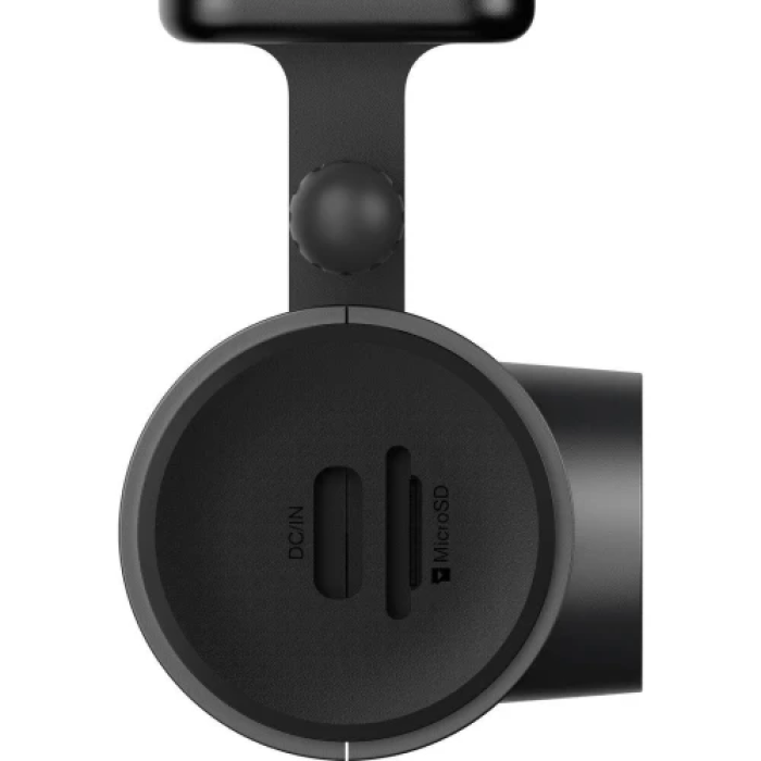 Автомобільний відеореєстратор Xiaomi 70Mai Dash Cam M310