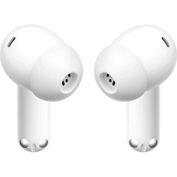 Бездротові TWS-навушники OPPO Enco Buds 3 Pro White