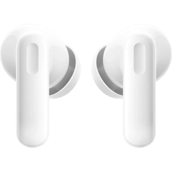 Бездротові TWS-навушники OPPO Enco Buds 3 Pro White