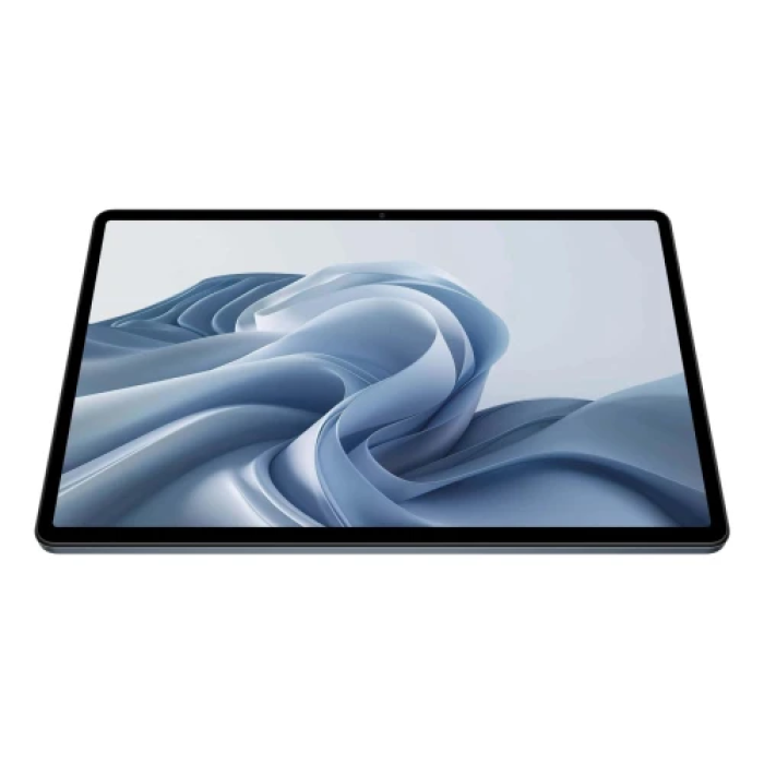 Планшет Oppo Pad SE 11″ із пам’яттю 4/128 ГБ