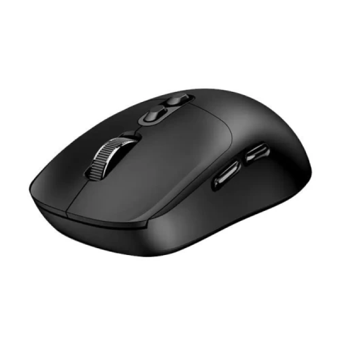 Бездротова миша Genius NX-8080S BT з Bluetooth і USB