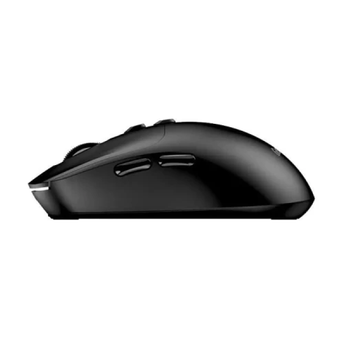 Бездротова миша Genius NX-8080S BT з Bluetooth і USB