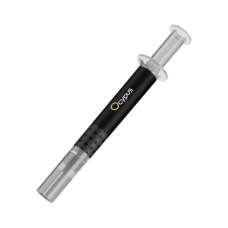 Термопаста (термоінтерфейс) Ocypus Gamma ET20 2 г