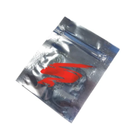 Чіп для картриджа (мікросхема) Static Control W1350ACP Black, 1100 копій