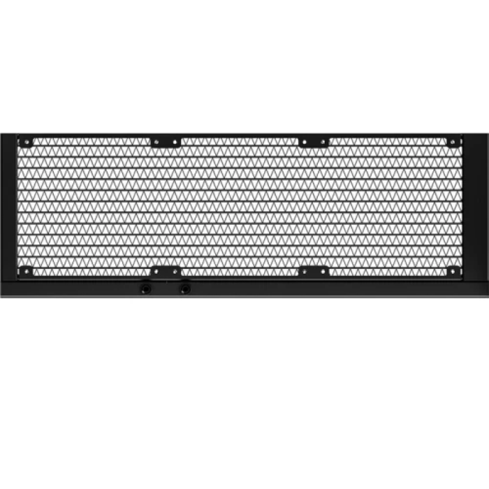 Система рідинного охолодження ID-Cooling DX360 GDL для процесора