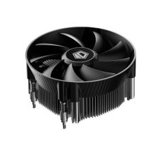 Кулер для процесора (процесорний охолоджувач) ID-Cooling DK-07A 120 мм, висота 60 мм