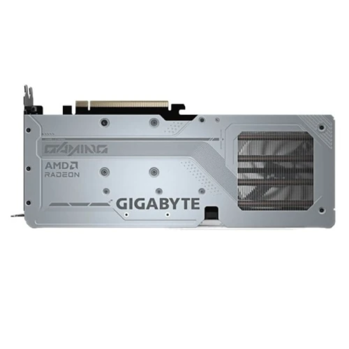 Ігрова відеокарта Gigabyte Radeon RX 9060 XT GAMING OC ICE 16 ГБ