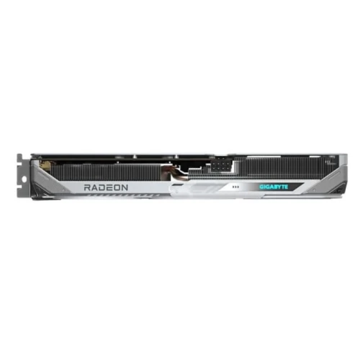Ігрова відеокарта Gigabyte Radeon RX 9060 XT GAMING OC ICE 16 ГБ