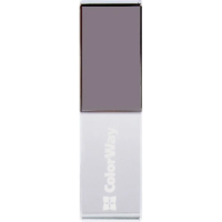 Флешка USB (USB-накопичувач) ColorWay Crystal 32 ГБ USB 3.0 прозора