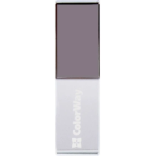 Флешка USB (USB-накопичувач) ColorWay Crystal 64 ГБ, USB 3.0