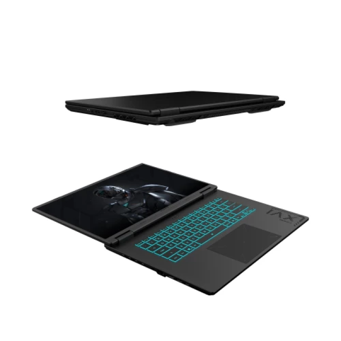 Ігровий ноутбук Gigabyte Gaming A16 з RTX 4050, 16″