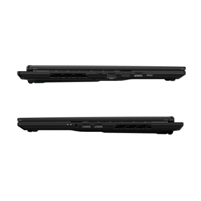 Ігровий ноутбук Gigabyte Gaming A16 з RTX 4050, 16″