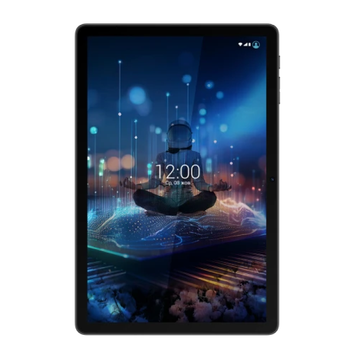 Планшет Sigma Tab A1035 Max з 4G та екраном 10,95 дюйма