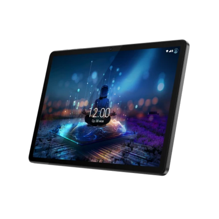 Планшет Sigma Tab A1035 Max з 4G та екраном 10,95 дюйма