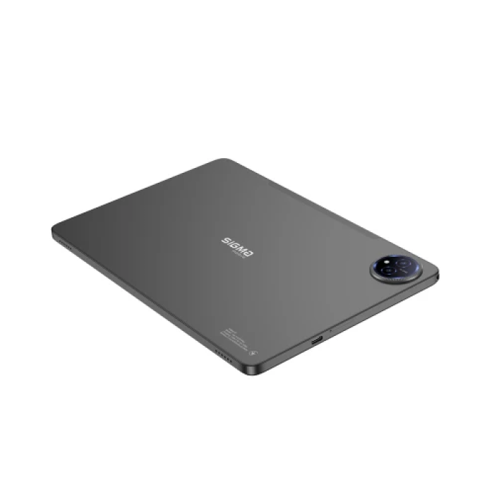 Планшет Sigma Tab A1035 Max з 4G та екраном 10,95 дюйма