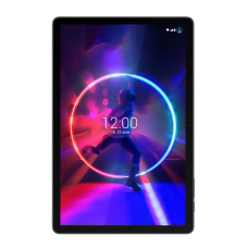Планшет (мобільний планшет) Sigma Tab A1035 Ultra 10.95", 4G, 256 ГБ, Dark Grey