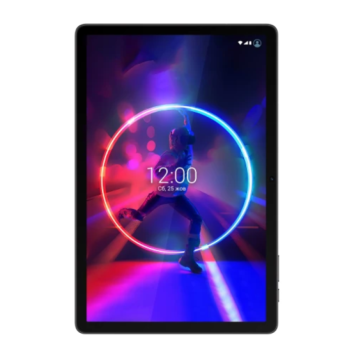 Планшет Sigma Tab A1035 Ultra 10,95″ з 4G і пам’яттю 256 ГБ
