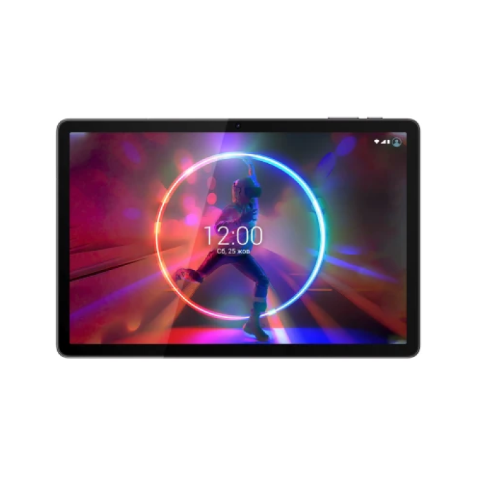 Планшет Sigma Tab A1035 Ultra 10,95″ з 4G і пам’яттю 256 ГБ