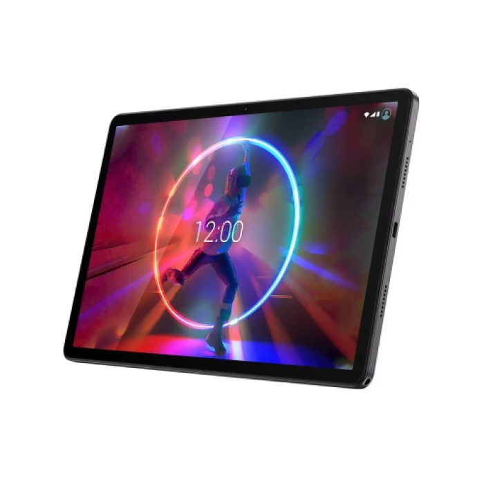 Планшет Sigma Tab A1035 Ultra 10,95″ з 4G і пам’яттю 256 ГБ