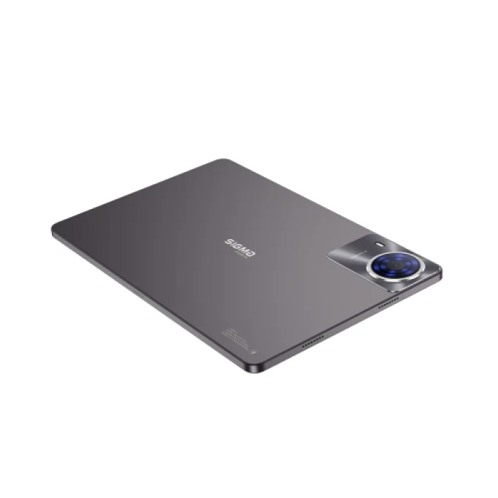 Планшет Sigma Tab A1035 Ultra 10,95″ з 4G і пам’яттю 256 ГБ