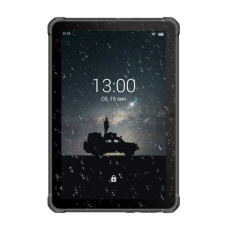 Планшет (планшетний комп’ютер) Sigma Tab A1033 X-treme 2 10,1", 8/256 ГБ, 4G