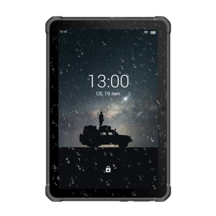 Планшет Sigma Tab A1033 X-treme 2 з 4G та пам’яттю 8/256 ГБ