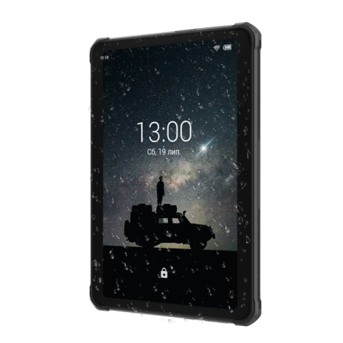 Планшет Sigma Tab A1033 X-treme 2 з 4G та пам’яттю 8/256 ГБ