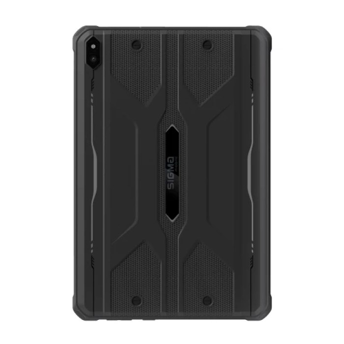 Планшет Sigma Tab A1033 X-treme 2 з 4G та пам’яттю 8/256 ГБ