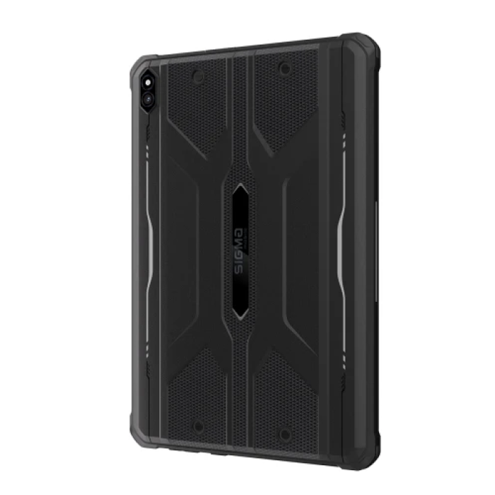 Планшет Sigma Tab A1033 X-treme 2 з 4G та пам’яттю 8/256 ГБ