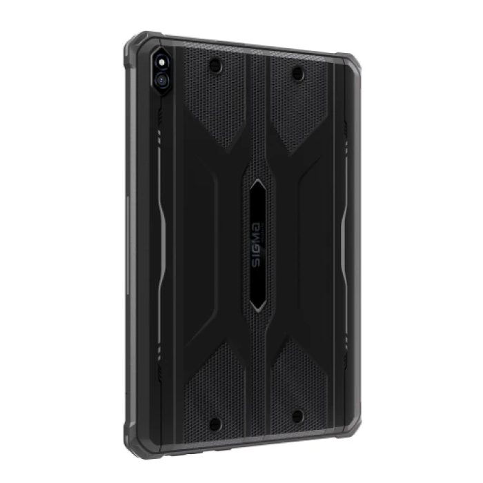 Планшет Sigma Tab A1033 X-treme 2 з 4G та пам’яттю 8/256 ГБ