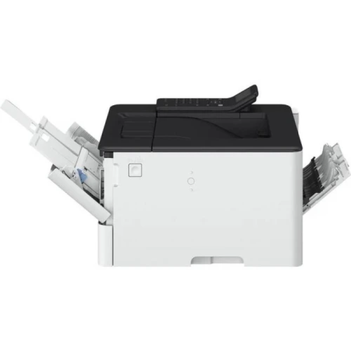 Монохромний лазерний принтер Canon LBP243dw II з Wi‑Fi та дуплексом