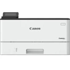Принтер лазерний чорно-білий (монохромний) Canon LBP246dw II A4, до 40 стор/хв