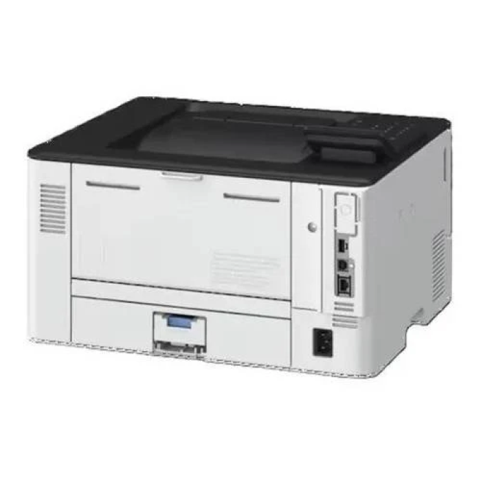 Лазерний принтер Canon LBP246dw II для чорно-білого друку A4
