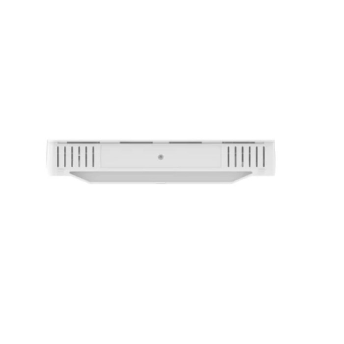 Роутер Xiaomi Router BE3600 2.5G з підтримкою Wi‑Fi 7