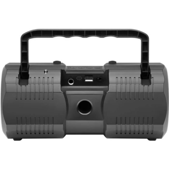 Портативна колонка Defender Beatbox 20 із потужністю 20 Вт