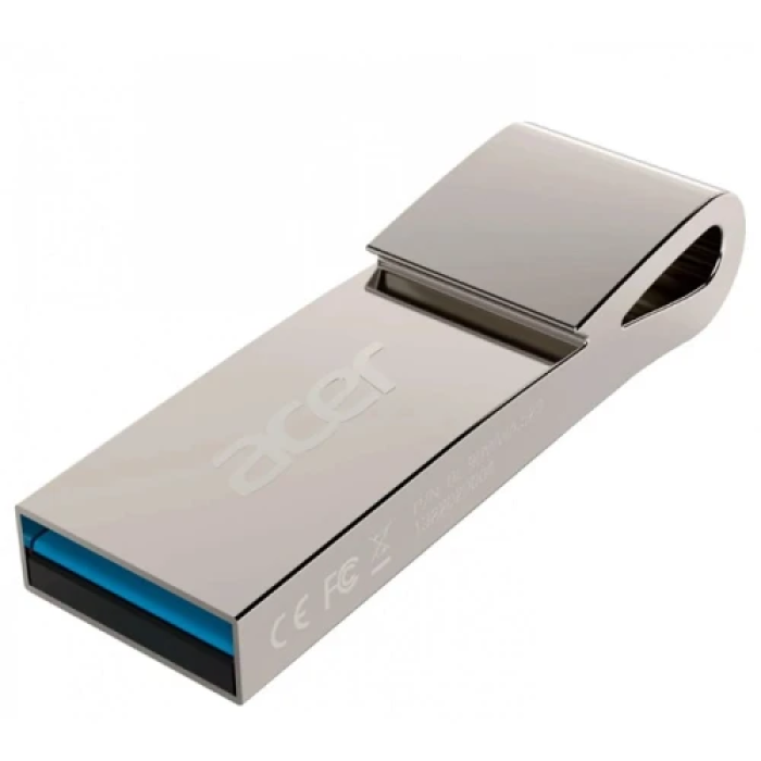 Флешка Acer UF300 USB 3.2 Gen 1 на 64 ГБ