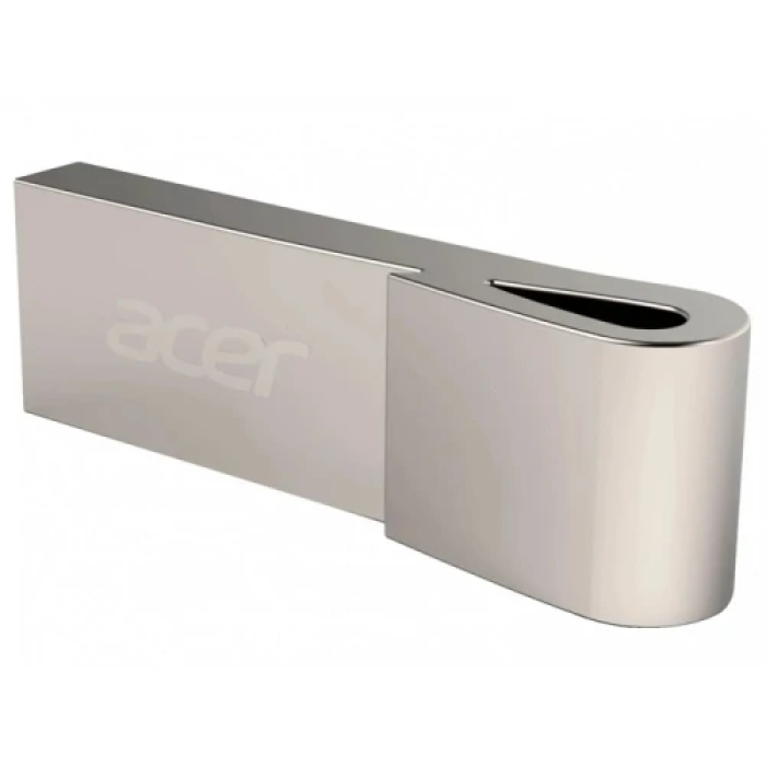 Флешка Acer UF300 USB 3.2 Gen 1 на 64 ГБ