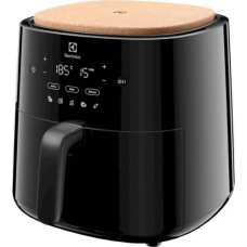 Мультипіч (аерофритюрниця) Electrolux EAF5B 5 л, 1500 Вт