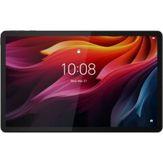 Планшет (планшетний комп’ютер) Lenovo Tab K11 Plus Luna Grey 256 ГБ, 90 Гц